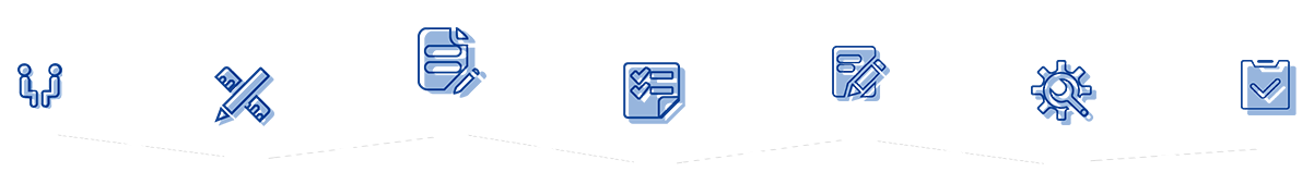 工业草莓视频污在线下载业务流程