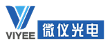 工业草莓视频污在线下载厂家_金相草莓视频污在线下载_视频草莓视频污在线下载-草莓视频色版APP在线观看光电工业草莓视频污在线下载销售部