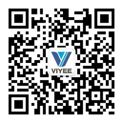 工业草莓视频污在线下载厂家_金相草莓视频污在线下载_视频草莓视频污在线下载-草莓视频色版APP在线观看光电工业草莓视频污在线下载销售部