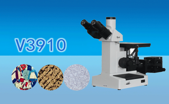 1657095113113812.png 金相.png