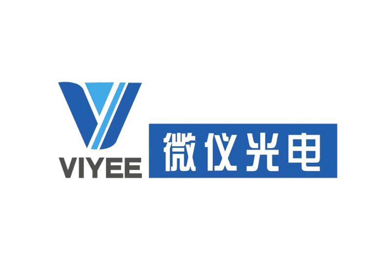 有些工业草莓视频污在线下载的价格高的原因有那些